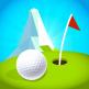 تحميل تطبيق Golf Dreams للايفون