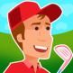 تحميل تطبيق Golf Inc للايفون
