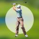 تحميل تطبيق Golf Pro Tempo للايفون