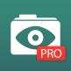 تحميل تطبيق GoodReader للايفون