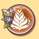 تحميل تطبيق Good Coffee للايفون