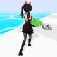 تحميل تطبيق Good Girl Bad Girl للايفون
