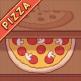 تحميل تطبيق Good Pizza للايفون