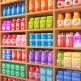 تحميل تطبيق Goods Blast للايفون