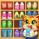 تحميل تطبيق Goods Frenzy للايفون