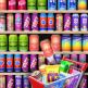 تحميل تطبيق Goods Master 3D للايفون