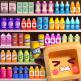 تحميل تطبيق Goods Triple للايفون