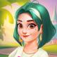 تحميل تطبيق Gossip Harbor للايفون