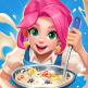 تحميل تطبيق Gossip Street: Merge & Story للايفون