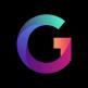 تحميل تطبيق Gradient للايفون