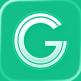 تحميل تطبيق Grammar Check للايفون