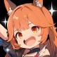 تحميل تطبيق Gran Saga Idle للايفون