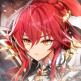 تحميل تطبيق GrandChase للايفون