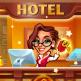 تحميل تطبيق Grand Hotel Mania・ My Manager للايفون