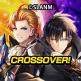 تحميل تطبيق Grand Summoners للايفون