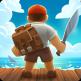 تحميل تطبيق Grand Survival للايفون