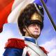 تحميل تطبيق Grand War: Army Strategy Games للايفون