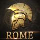 تحميل تطبيق Grand War: Rome للايفون