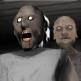 أيقونة Granny: Chapter Two