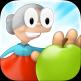 تحميل تطبيق Granny Smith للايفون