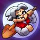 تحميل تطبيق Graveyard Empire للايفون