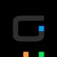 تحميل تطبيق GraviT للايفون
