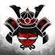 تحميل تطبيق Great Conqueror 2: Shogun للايفون