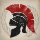 تحميل تطبيق Great Conqueror: Rome للايفون