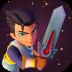 تحميل تطبيق Great Dungeon Go للايفون