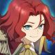تحميل تطبيق Greatest Estate Dev: Squad TD للايفون