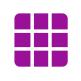 تحميل تطبيق GridMosaic للايفون