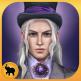 تحميل تطبيق Grim 21: F2P للايفون