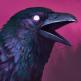 تحميل تطبيق Grim Soul للايفون
