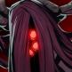 تحميل تطبيق Grimguard للايفون