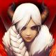 تحميل تطبيق Grimvalor للايفون