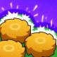 تحميل تطبيق Grind Field للايفون