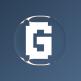 تحميل تطبيق Groove Journey للايفون