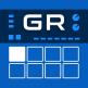 تحميل تطبيق Groove Rider للايفون