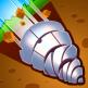 تحميل تطبيق Ground Digger للايفون