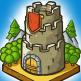 تحميل تطبيق GrowCastle للايفون