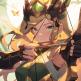 تحميل تطبيق Grow Shooter للايفون