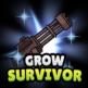 تحميل تطبيق Grow Survivor للايفون
