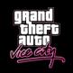 تحميل تطبيق GtaVC للايفون
