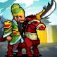 تحميل تطبيق Guan Yu Idle للايفون