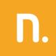تحميل تطبيق Guard Ninja للايفون