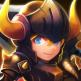 تحميل تطبيق Guardian Hunter للايفون