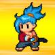 تحميل تطبيق Guardian War للايفون