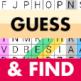 تحميل تطبيق Guess & Find PRO للايفون
