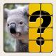تحميل تطبيق Guess The Picture للايفون