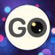 تحميل تطبيق Guestbook Go للايفون